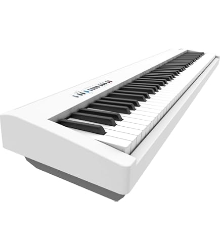 Amazon | Roland ローランド デジタルピアノ RD-64 64鍵 | 電子ピアノ